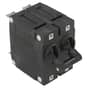 Genuine Loncin LC8000DC Circuit Protector - 271290077-0001 - ONLY 1 LEFT