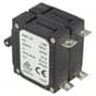 Genuine Loncin LC8000DC Circuit Protector - 271290077-0001 - ONLY 1 LEFT