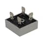 Genuine Loncin LC2500, LC3000 Rectifier Bridge - 271920001-0001