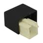 Genuine Loncin Rectifier - 271930009-0001 - ONLY 1 LEFT