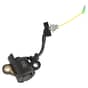 Genuine Loncin Oil Level Switch - 281850150-0001 - ONLY 1 LEFT