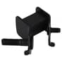 Genuine Loncin LC5000F, LC6500DF Anti Vibration Mount - 300780002-0001 - ONLY 1 LEFT