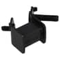 Genuine Loncin LC5000F, LC6500DF Anti Vibration Mount - 300780002-0001 - ONLY 1 LEFT