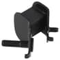 Genuine Loncin LC5000F, LC6500DF Anti Vibration Mount - 300790002-0001 - ONLY 1 LEFT