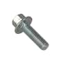 Genuine Loncin Flange Bolt - 380140003-0005