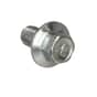 Genuine Loncin Flange Bolt - 380140011-0004