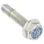 Genuine Loncin Flange Bolt - 380140024-0006