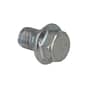 Genuine Loncin Flange Bolt - 380140089-0003