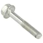 Genuine Loncin Flange Bolt - 380140100-0003