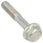 Genuine Loncin Flange Bolt - 380140100-0003