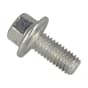 Genuine Loncin Flange Bolt - 380140215-0003