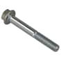 Genuine Loncin Flange Bolt - 380140336-0001
