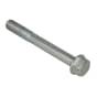 Genuine Loncin Flange Bolt - 380140337-0001