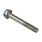 Genuine Loncin Flange Bolt - 380140338-0001