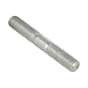 Genuine Loncin Exhaust Stud - 380180099-0001