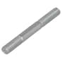 Genuine Loncin D350 D440 Injector Stud - 380180138-0001