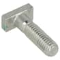 Genuine Loncin Bolt - 380250002-0001