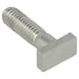 Genuine Loncin Bolt - 380250002-0001