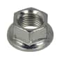 Genuine Loncin Special Nut - 380370051-0001