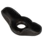 Genuine Loncin Air Filter Cover Wing Nut - 380440002-0001