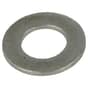 Genuine Loncin Flat Washer - 380450522-0001