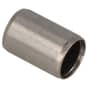 Genuine Loncin Dowel Pin - 380600119-0001