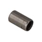 Genuine Loncin Dowel Pin - 380600120-0001
