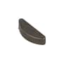 Genuine Loncin Woodruff Key - 380620050-0001