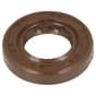 Genuine Loncin Oil Seal - 380650333-0001