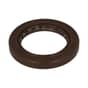 Genuine Loncin Crankshaft Oil Seal (Flywheel Side) - 380650337-0001