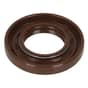 Genuine Loncin G120F Oil Seal - 380650341-0001