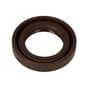 Genuine Loncin G120F Oil Seal - 380650342-0001