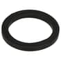 Genuine Loncin Seal Ring - 380840432-0001