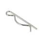 Genuine Loncin Lock Pin - 381350004-0001
