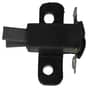 Genuine Loncin Brush Assembly - 660120001-0001