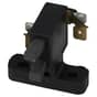 Genuine Loncin Brush Assembly - 660120001-0001
