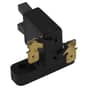 Genuine Loncin Brush Assembly - 660120001-0001