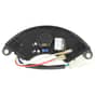 Genuine Loncin LC5000, LC6500 Voltage Regulator - 660150092-0001