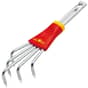 Wolf Garten Small Crumbler 7cm Multi-Change