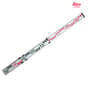 Leica Geosystems CLR104 Telescopic Staff 5m - 743420