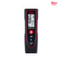 Leica Geosystems DISTO D110 Laser Distance Meter 60m Bluetooth - 808088