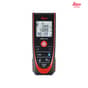 Leica Geosystems Disto D2 Laser Distance Meter 100m - 837031