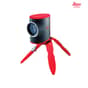 Leica Geosystems Lino L2 Cross Line Laser - 757225