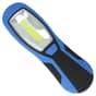 Lighthouse 2 Function LED Hand Lamp - 200 Lumens