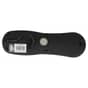 Lighthouse 2 Function LED Hand Lamp - 200 Lumens