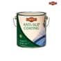 Liberon Anti-slip Coating 2.5 Litre - 36340
