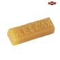 Liberon Purified Beeswax Block 200g - 3883