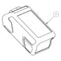 Allett Liberty 30 Battery Charger