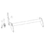 Allett Liberty 30 Front Roller