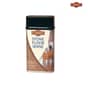 Liberon Stone Floor Shine 1 Litre - 4427